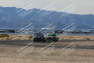 media/Feb-17-2024-Nasa AZ (Sat) [[ca3372609e]]/5-Race Group B/Race 1 Set 1/